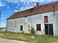 maison-villa à la vente